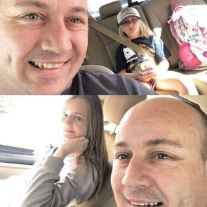 Meet your Posher, Sheila